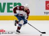 Stars-vs-Avalanche-11-18-23-11