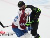 Stars-vs-Avalanche-11-18-23-12