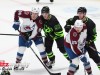 Stars-vs-Avalanche-11-18-23-13