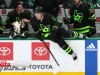 Stars-vs-Avalanche-11-18-23-14