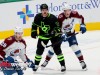 Stars-vs-Avalanche-11-18-23-15