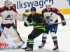 Stars-vs-Avalanche-11-18-23-16