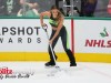 Stars-vs-Avalanche-11-18-23-2