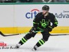 Stars-vs-Avalanche-11-18-23-20