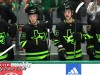 Stars-vs-Avalanche-11-18-23-21
