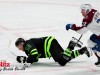 Stars-vs-Avalanche-11-18-23-22