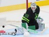 Stars-vs-Avalanche-11-18-23-25