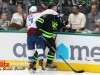 Stars-vs-Avalanche-11-18-23-26