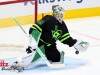 Stars-vs-Avalanche-11-18-23-27