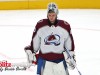 Stars-vs-Avalanche-11-18-23-28