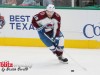 Stars-vs-Avalanche-11-18-23-29
