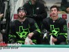 Stars-vs-Avalanche-11-18-23-3