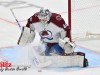 Stars-vs-Avalanche-11-18-23-31