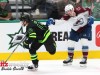 Stars-vs-Avalanche-11-18-23-37
