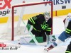 Stars-vs-Avalanche-11-18-23-38