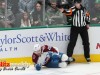 Stars-vs-Avalanche-11-18-23-39