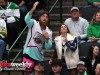 Stars-vs-Avalanche-11-18-23-46