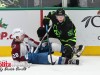 Stars-vs-Avalanche-11-18-23-48