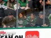 Stars-vs-Avalanche-11-18-23-55
