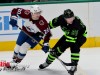 Stars-vs-Avalanche-11-18-23-56