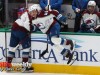 Stars-vs-Avalanche-11-18-23-5a