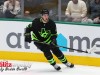 Stars-vs-Avalanche-11-18-23-6