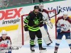 Stars-vs-Avalanche-11-18-23-61