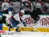 Stars-vs-Avalanche-11-18-23-8