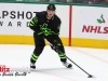 Stars-vs-Avalanche-11-18-23-9