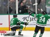 Stars-vs-Avalanche-1