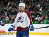 Stars-vs-Avalanche-14