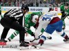 Stars-vs-Avalanche-15