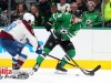 Stars-vs-Avalanche-16
