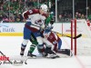 Stars-vs-Avalanche-17