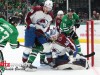 Stars-vs-Avalanche-18