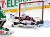 Stars-vs-Avalanche-2
