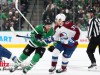 Stars-vs-Avalanche-23