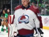 Stars-vs-Avalanche-24