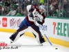 Stars-vs-Avalanche-27