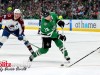 Stars-vs-Avalanche-28