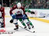 Stars-vs-Avalanche-29