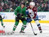 Stars-vs-Avalanche-3
