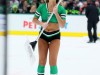Stars-vs-Avalanche-31
