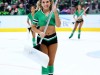 Stars-vs-Avalanche-32