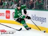 Stars-vs-Avalanche-37