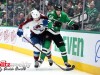 Stars-vs-Avalanche-38