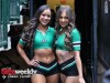 Stars-vs-Avalanche-39