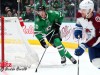 Stars-vs-Avalanche-3b