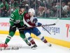 Stars-vs-Avalanche-4