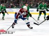 Stars-vs-Avalanche-40
